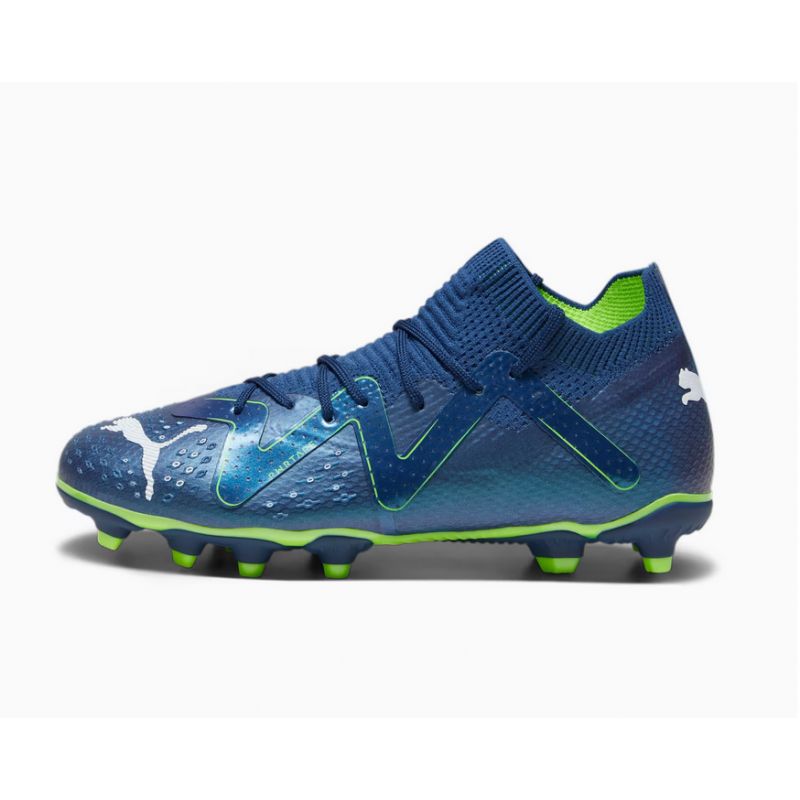 Puma Future Pro FG/AG Jr 107383-03 shoes Footwear/Football/Kids Puma