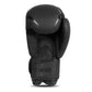 10oz Boxing Gloves - Raptor - Origin Series rękawice treningowe Your Sports Performance