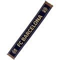 FC Barcelona fan scarf 5004BUT35 Clothing/Football Your Sports Performance