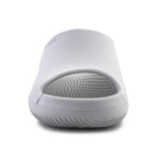 Crocs Mellow Recovery Slide Atmosphere U 208392-1FT flip-flops