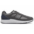 New Balance FRESH FOAM 1880 V1 M MW1880D1 shoes Footwear/Lifestyle New Balance
