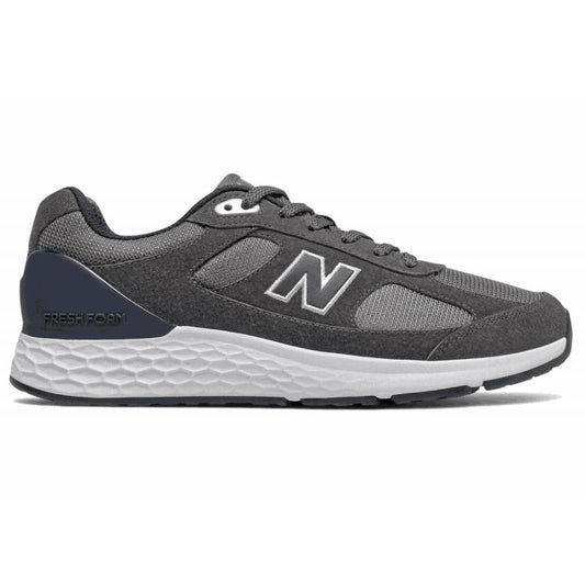 New Balance FRESH FOAM 1880 V1 M MW1880D1 shoes Footwear/Lifestyle New Balance