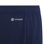 Adidas Entrada 22 Jr H57500 shorts Clothing/Football Adidas