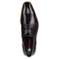 Lloyd Don M 16-069-10 Half-boots Footwear/Lifestyle/Lloyd Your Sports Performance