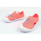Shoes adidas Altaventure Jr. GV7805 Footwear/Swimming/Kids Adidas