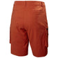 Helly Hansen Move Qd Shorts 2.0 M 53977 308 Clothing/Training/Helly Hansen Your Sports Performance