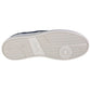 Levi's Swift M 235658-846-151 shoes Footwear/Lifestyle/Levis Your Sports Performance