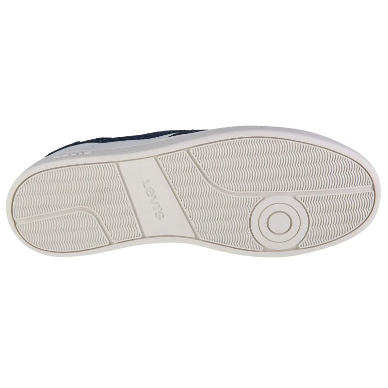 Levi's Swift M 235658-846-151 shoes Footwear/Lifestyle/Levis Your Sports Performance