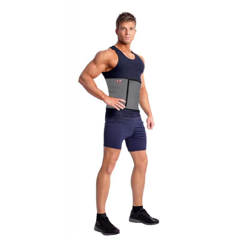 Slimming belt SB 876C Accessories/Training equipment Your Sports Performance