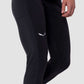 Salewa Lavaredo Hemp Women's Train Pants 28240-0910 Clothing/Outdoor/Salewa Your Sports Performance