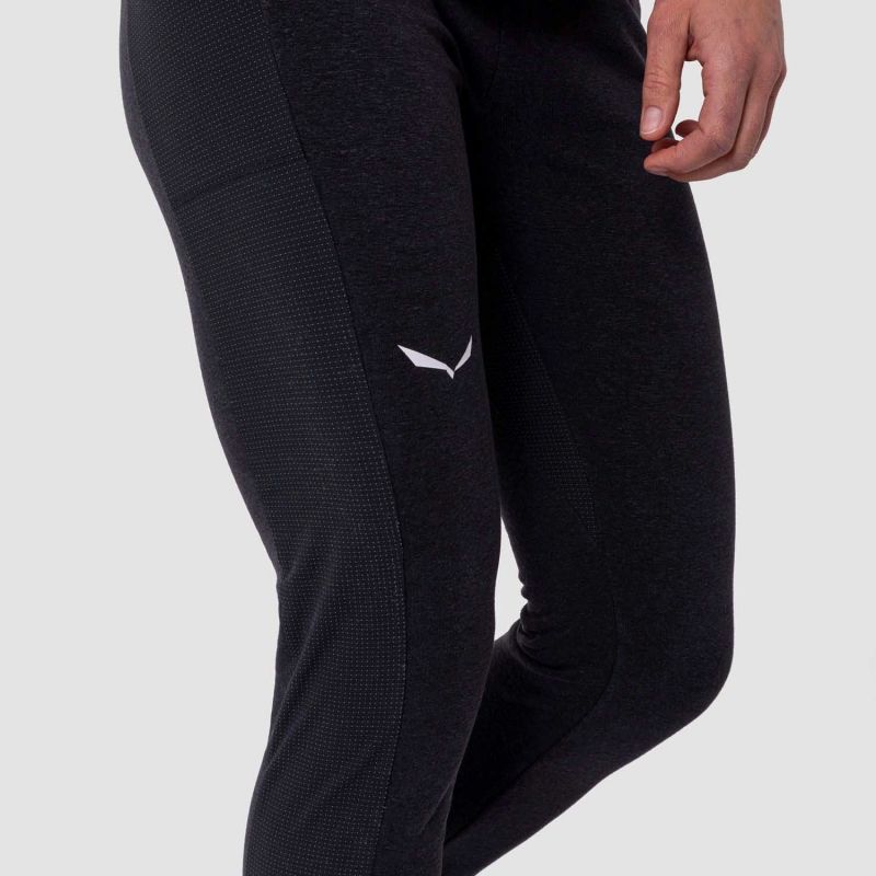 Salewa Lavaredo Hemp Women's Train Pants 28240-0910 Clothing/Outdoor/Salewa Your Sports Performance