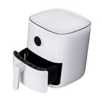 Xiaomi Mi Smart Air Fryer 3.5l AGD - Produkty/Frytownice Your Sports Performance