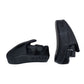 Trainers Masters ŁZ-MATT-BLACK new 14024 Accessories/Martial arts equipment/Łapy Your Sports Performance