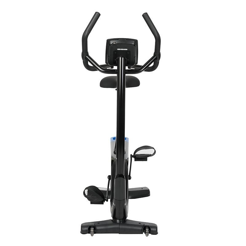 HMS PREMIUM M1844-i electromagnetic bicycle