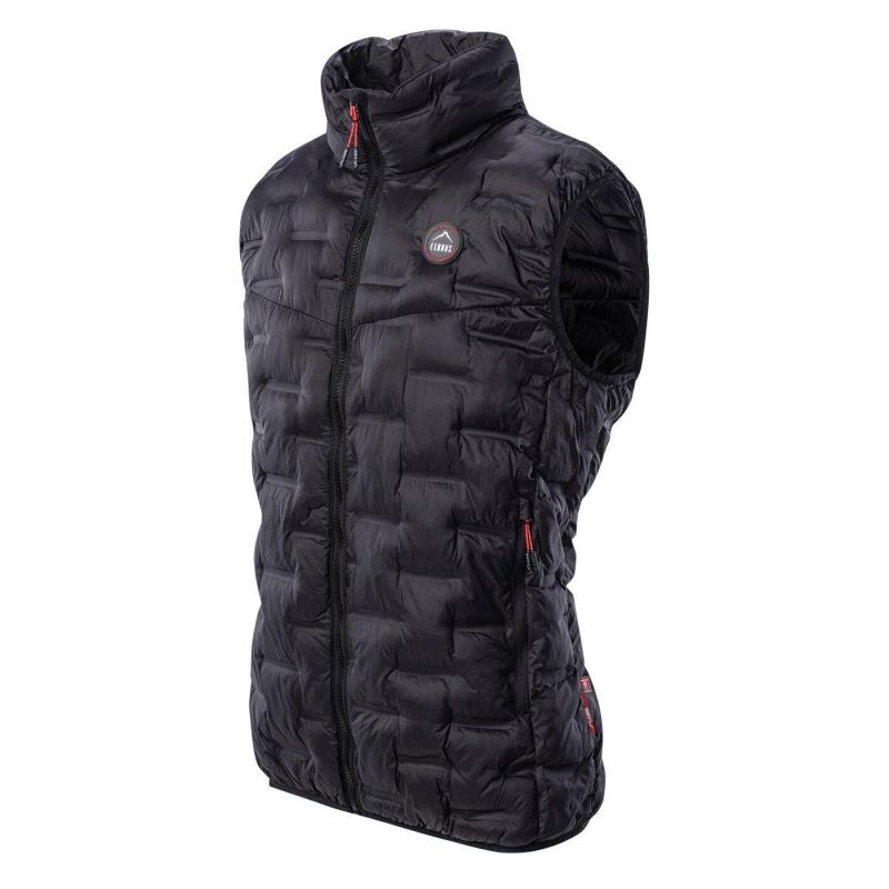 Elbrus Emin Vest Primaloft M 92800371866 Clothing/Outdoor Your Sports Performance
