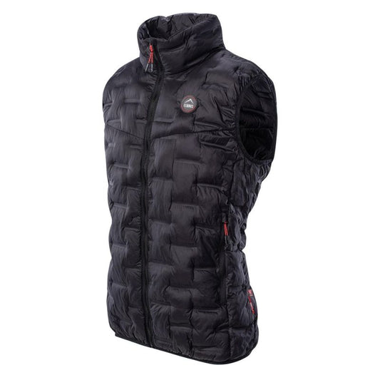 Elbrus Emin Vest Primaloft M 92800371866 Clothing/Outdoor Your Sports Performance