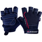 Gym Gloves | WG-156 | M Rękawiczki na siłownię - fitness Your Sports Performance