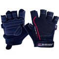 Gym Gloves | WG-156 | M Rękawiczki na siłownię - fitness Your Sports Performance