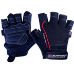 Gym Gloves | WG-156 | M Rękawiczki na siłownię - fitness Your Sports Performance
