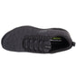 Skechers Summits - Sorenz 232697-BBK Black 40 In preparation Your Sports Performance