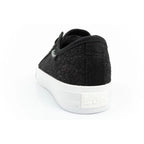 Lee Cooper W Shoes LCW-25-31-3421L Footwear/Lifestyle/Lee Cooper Your Sports Performance