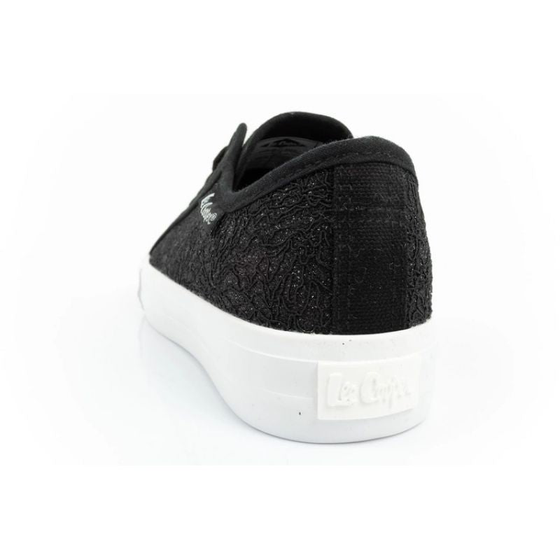 Lee Cooper W Shoes LCW-25-31-3421L Footwear/Lifestyle/Lee Cooper Your Sports Performance