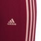 Adidas G 3S Leg W HE1997 Clothing/Training Adidas