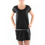 Lee Easy Dress T-shirt 41EEV01 In preparation Your Sports Performance