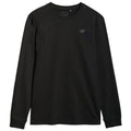 T-shirt 4F Longsleeve M432 M 4FWMM00TLONM432 20S Clothing/Lifestyle/T-shirts 4F