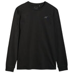 T-shirt 4F Longsleeve M432 M 4FWMM00TLONM432 20S Clothing/Lifestyle/T-shirts 4F