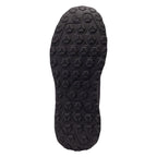 Korami M shoes Footwear/Outdoor/Elbrus Your Sports Performance