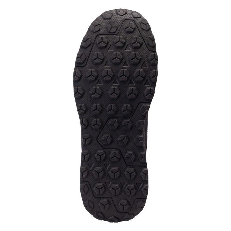 Korami M shoes Footwear/Outdoor/Elbrus Your Sports Performance