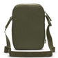 Nike Heritage Crossbody Bag DB0456-222 Accessories/Sachets / Belts / Bags Nike