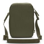 Nike Heritage Crossbody Bag DB0456-222 Accessories/Sachets / Belts / Bags Nike
