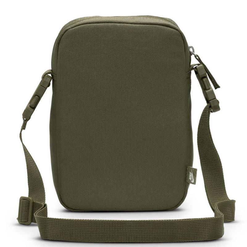 Nike Heritage Crossbody Bag DB0456-222 Accessories/Sachets / Belts / Bags Nike