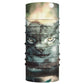 Buff Thermonet Tube Scarf 1272935551000 Clothing/Multisport/Buff Your Sports Performance