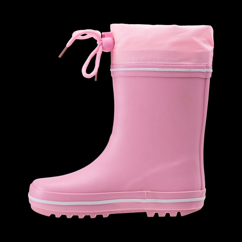 Children's Wellington Boots WODEN KDG Bejo