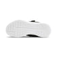 Puma Flyer Runner V PS Jr 192929 01 shoes Footwear/Lifestyle Puma