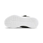 Puma Flyer Runner V PS Jr 192929 01 shoes Footwear/Lifestyle Puma
