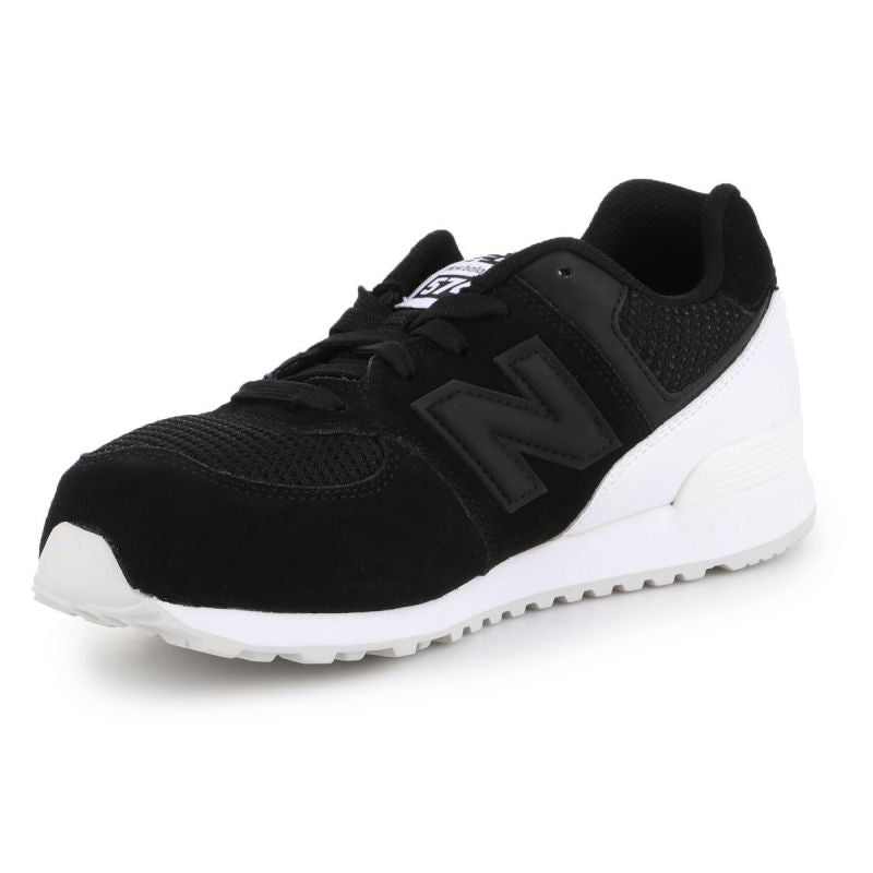 New Balance W KL574C8G shoes Footwear/Lifestyle New Balance
