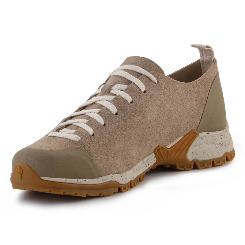 Shoes Garmont Tikal Sand W 000207 Footwear/Outdoor/Garmont Your Sports Performance