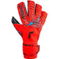 Reusch Attrakt Solid M 53 70 515 3334 goalkeeper gloves Accessories/Gloves Your Sports Performance
