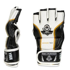 MMAM Gloves - Verdict - LegacySeries Rękawice MMA Your Sports Performance