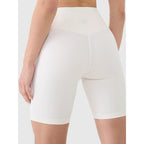 Women's training cycling leggings 4F 4FRSS25TFSTF019-42S *Kategoria tymczasowa Your Sports Performance