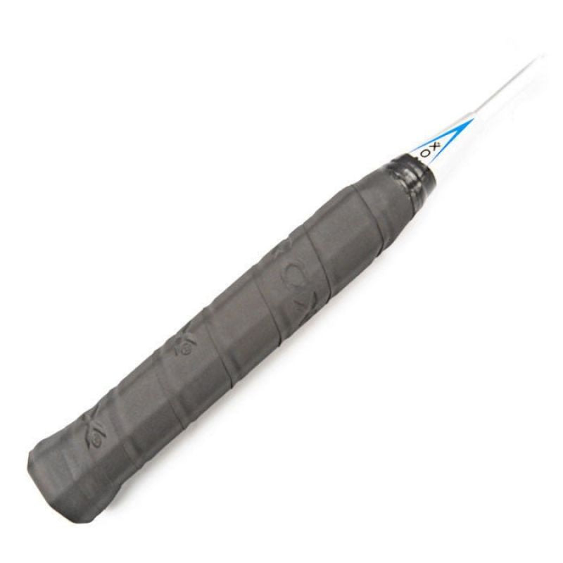 Badminton set Meteor ROX 1003STX Accessories/Rackets and accessories Your Sports Performance