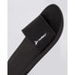 Rider Street Slide M 11578 AR406 Flip-Flops Footwear/Swimming/Men/Rider Your Sports Performance