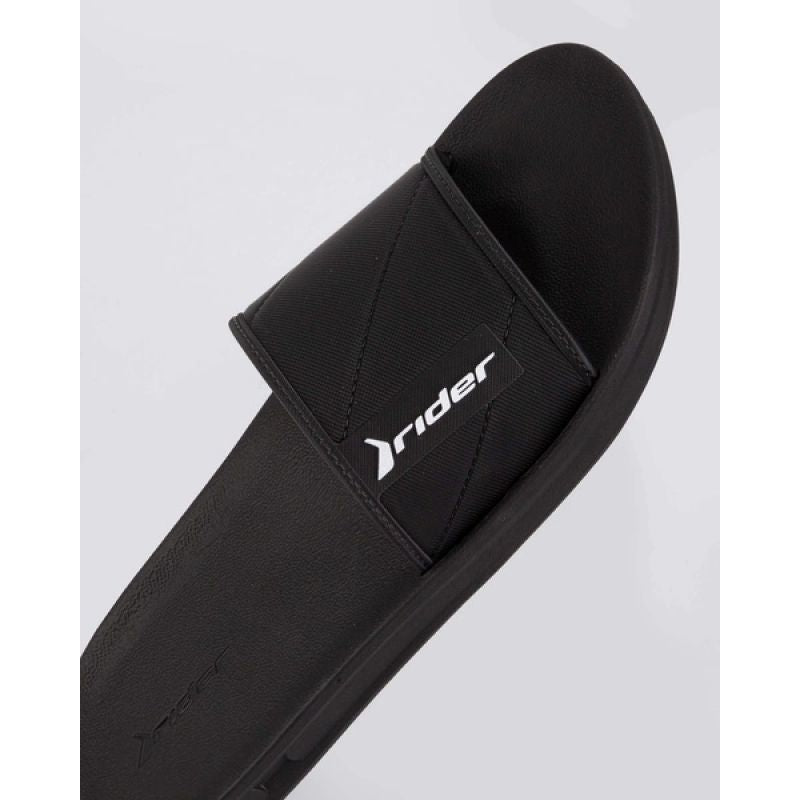 Rider Street Slide M 11578 AR406 Flip-Flops Footwear/Swimming/Men/Rider Your Sports Performance