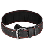 HMS black PA3778 strength belt XXL Accessories/Training equipment Your Sports Performance