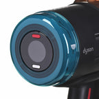 DYSON V16 Piston Animal Vacuum Cleaner AGD - Produkty/Odkurzacze Your Sports Performance