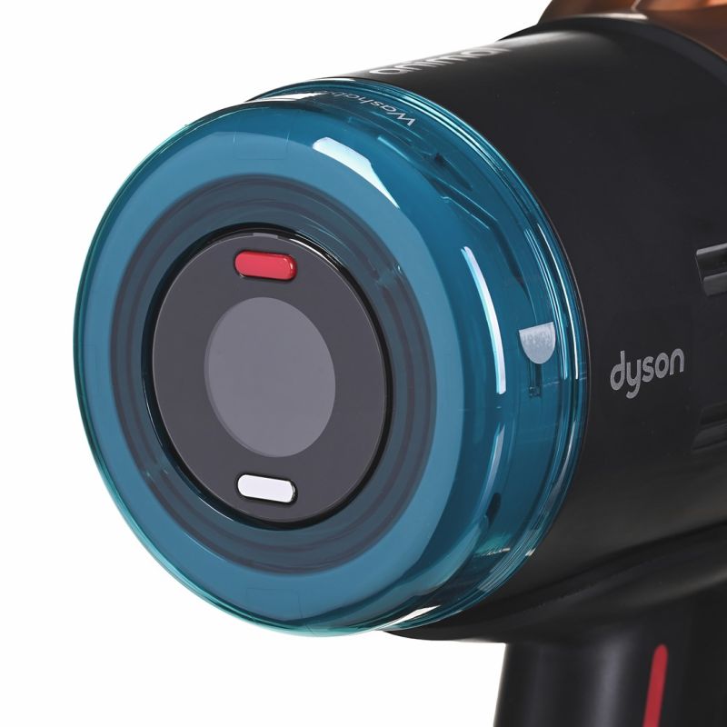 DYSON V16 Piston Animal Vacuum Cleaner AGD - Produkty/Odkurzacze Your Sports Performance